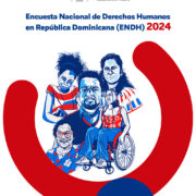 Defensor del Pueblo es la institución de mayor confianza para garantía de derechos en RD