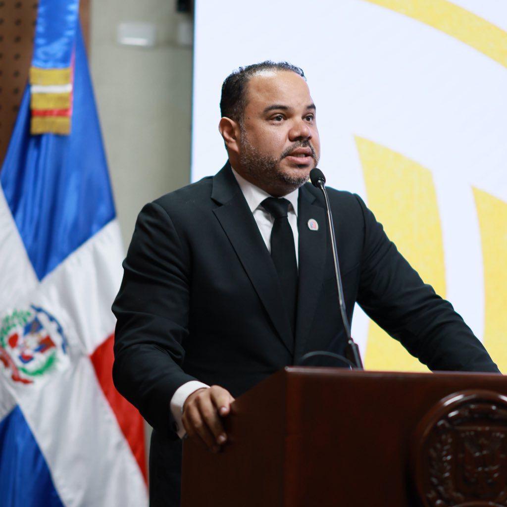 Defensor del Pueblo abrirá diez Casas de Derechos en igual número de provincias