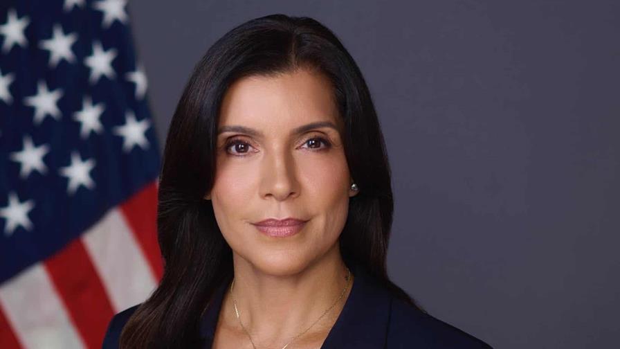 El realismo soberano en la política exterior de Estados Unidos