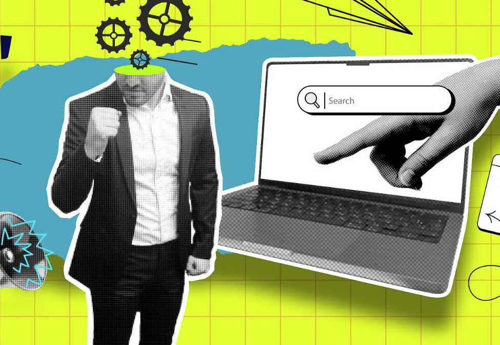 Cuando el Estado deja de funcionar, la democracia se deteriora