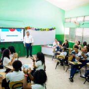 ¿Quién cuida a los que siempre pierden? (Clase 23)