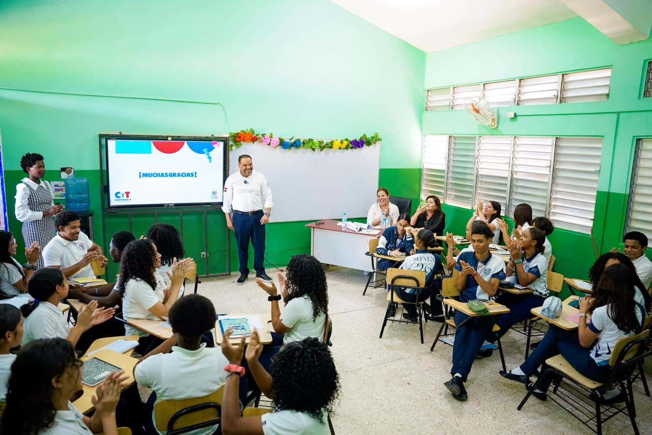 ¿Quién cuida a los que siempre pierden? (Clase 23)