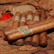 Tabaco dominicano: la arquitectura productiva del valor y el Estado que funciona