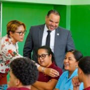 Cuando la justicia llega tarde (Clase 29)