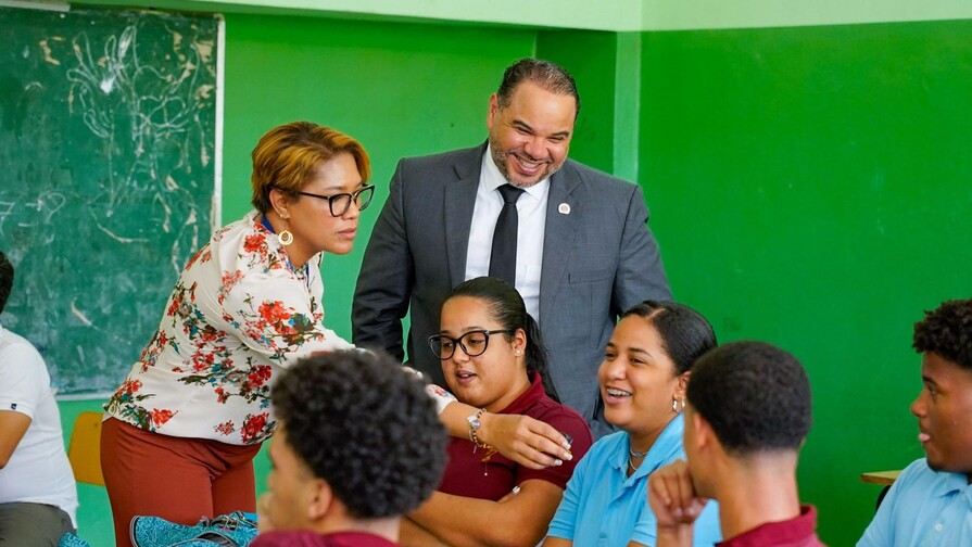 Cuando la justicia llega tarde (Clase 29)