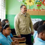 El Estado que funciona empieza por respetar al ciudadano (Clase 38)