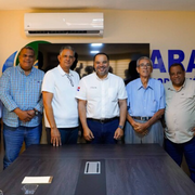 Montecristi: la productividad de conectar una región