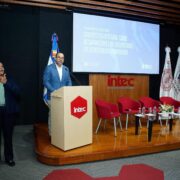 Defensor del Pueblo publica Diagnóstico Integral sobre Desapariciones No Voluntarias en el país