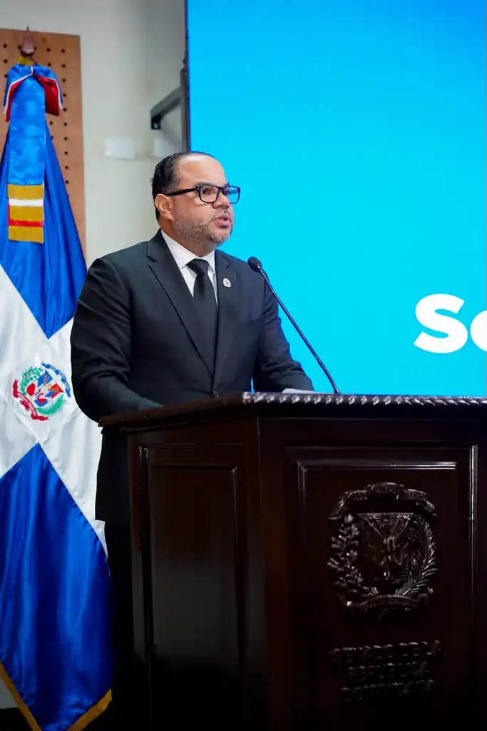 Defensor del Pueblo pide investigación alcance a los principales responsables en caso Senasa 2.0