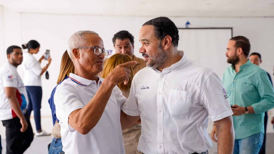 El Estado también tiene que aprender a escuchar