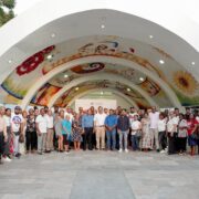 La basura también vulnera derechos
