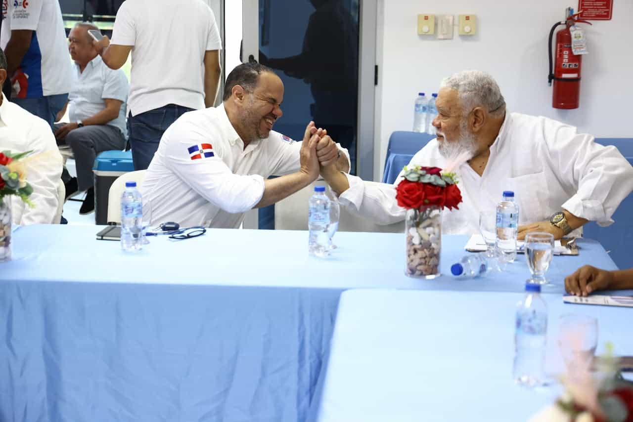 La Romana: multiplicar el valor