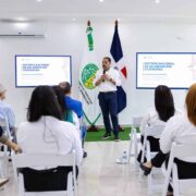 El futuro también se ordena
